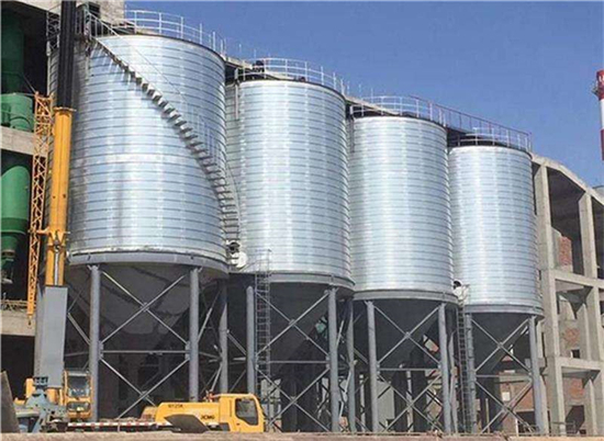 1600668173140156.jpg pc-54.jpg