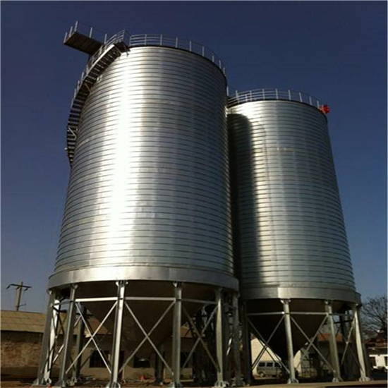 1600668506712342.jpg pc-14.jpg