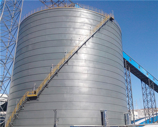 1600669051507279.jpg pc-26.jpg