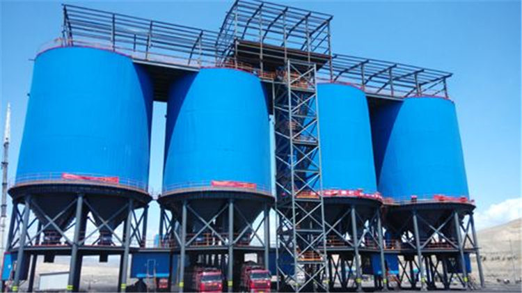 1600669939464821.jpg 1600669939464821.jpg