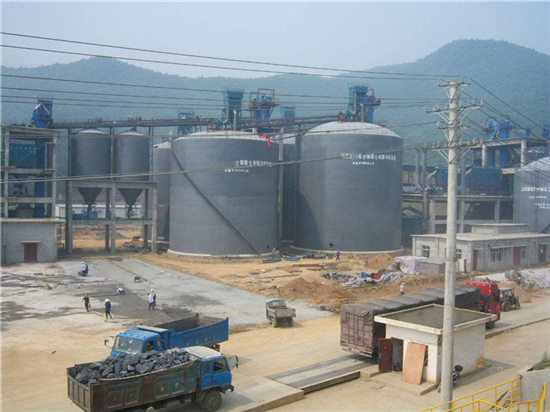 1600997691167827.jpg pc-95.jpg