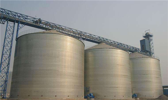 1601351827691789.jpg pc-35.jpg