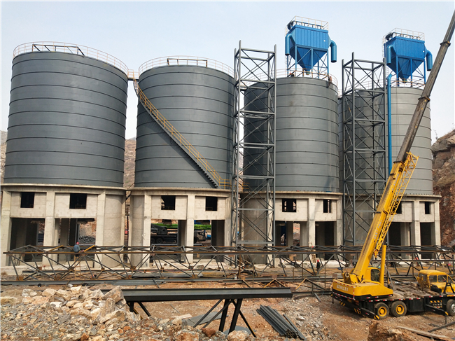 1601447953729426.jpg 1601447953729426.jpg