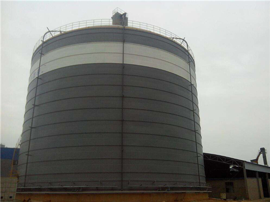 1601449516435660.jpg pc-27.jpg