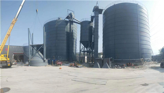 1601449531400571.jpg pc-67.jpg