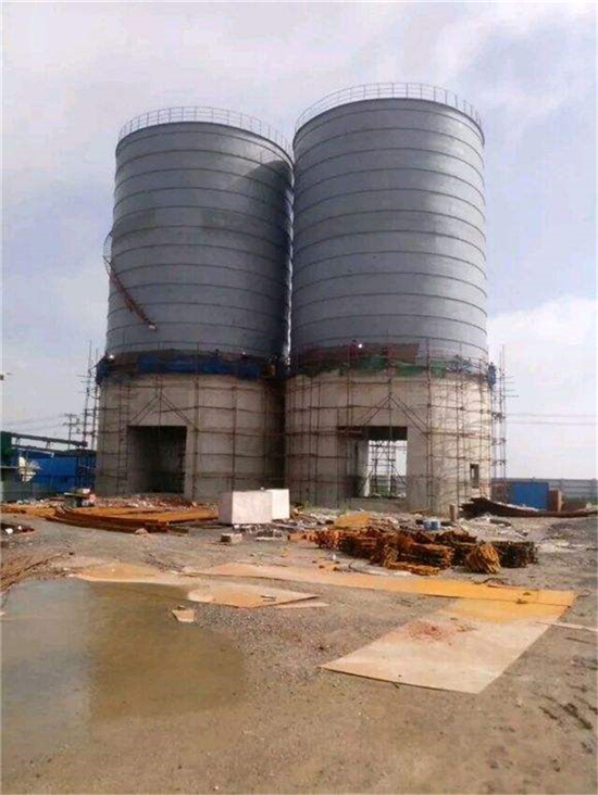 1608088164744828.jpg pc-74.jpg