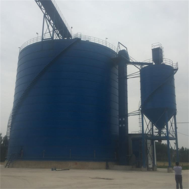 1609835187175546.jpg 1609835187175546.jpg