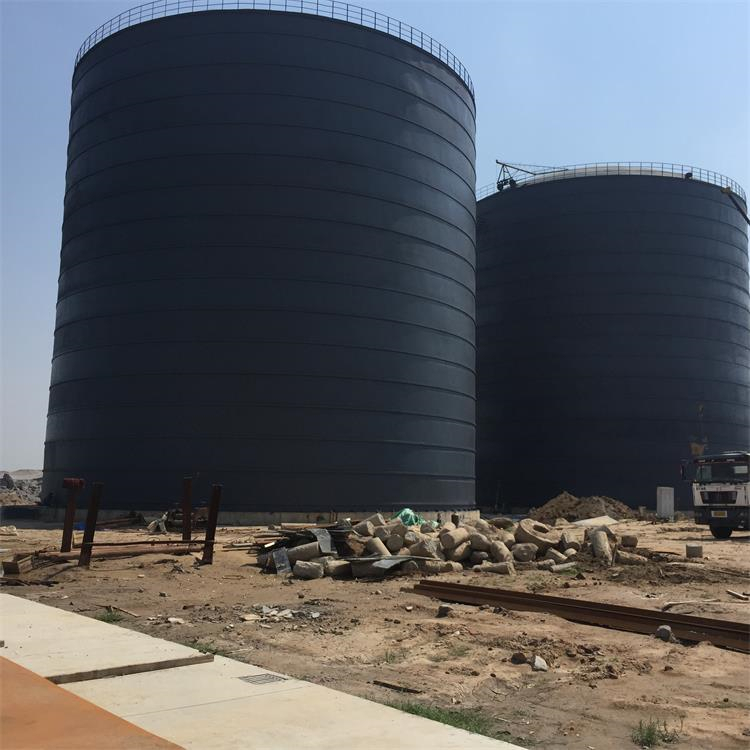 1610525873567597.jpg 1610525873567597.jpg