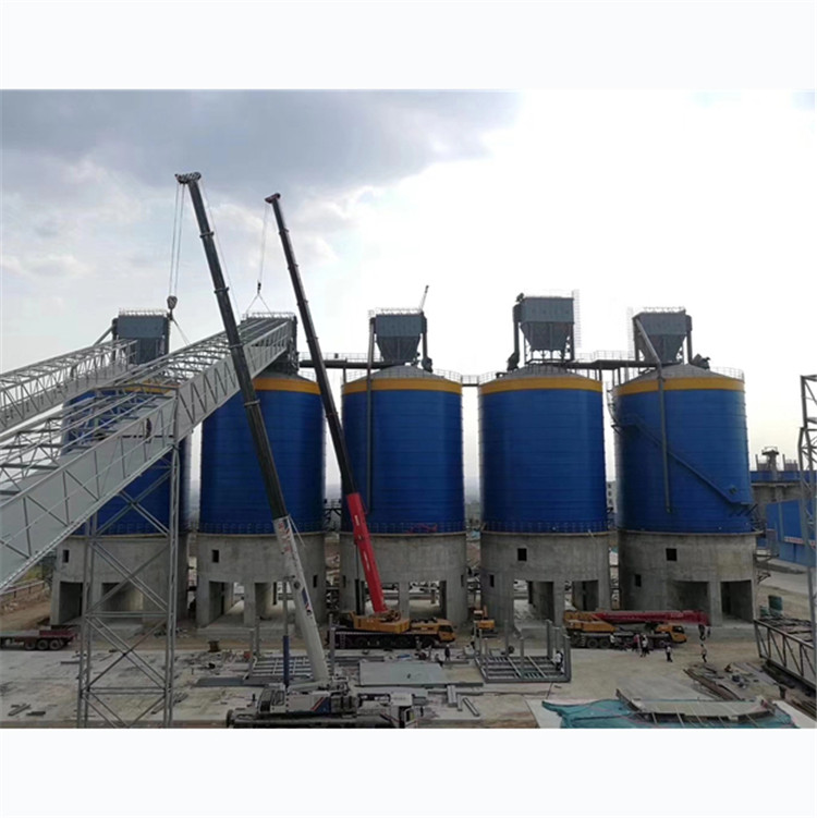 1610958968732417.jpg 1610958968732417.jpg