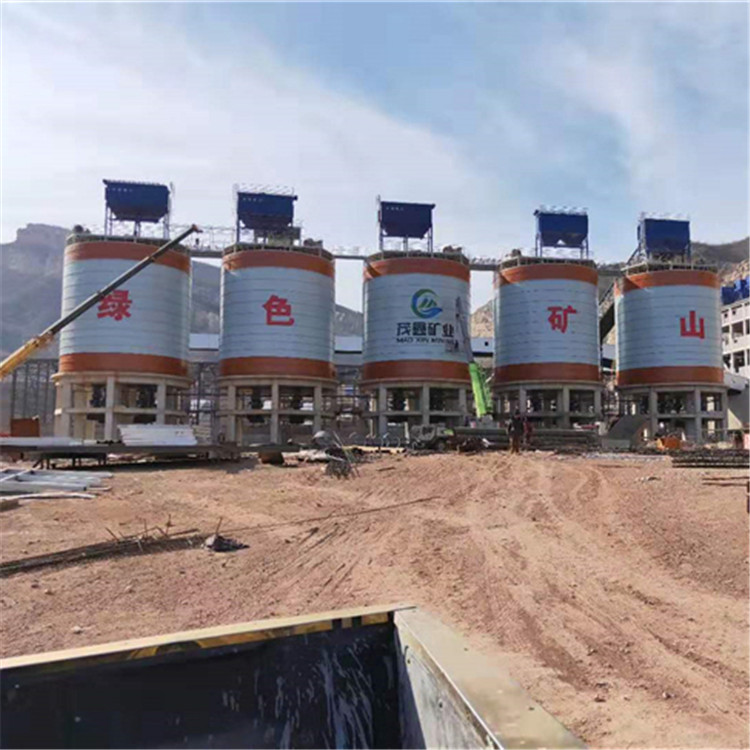 1611045106776471.jpg 1611045106776471.jpg