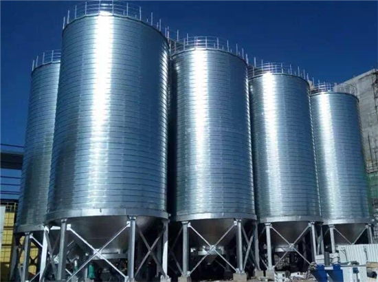 1611045782836541.jpg pc-124.jpg