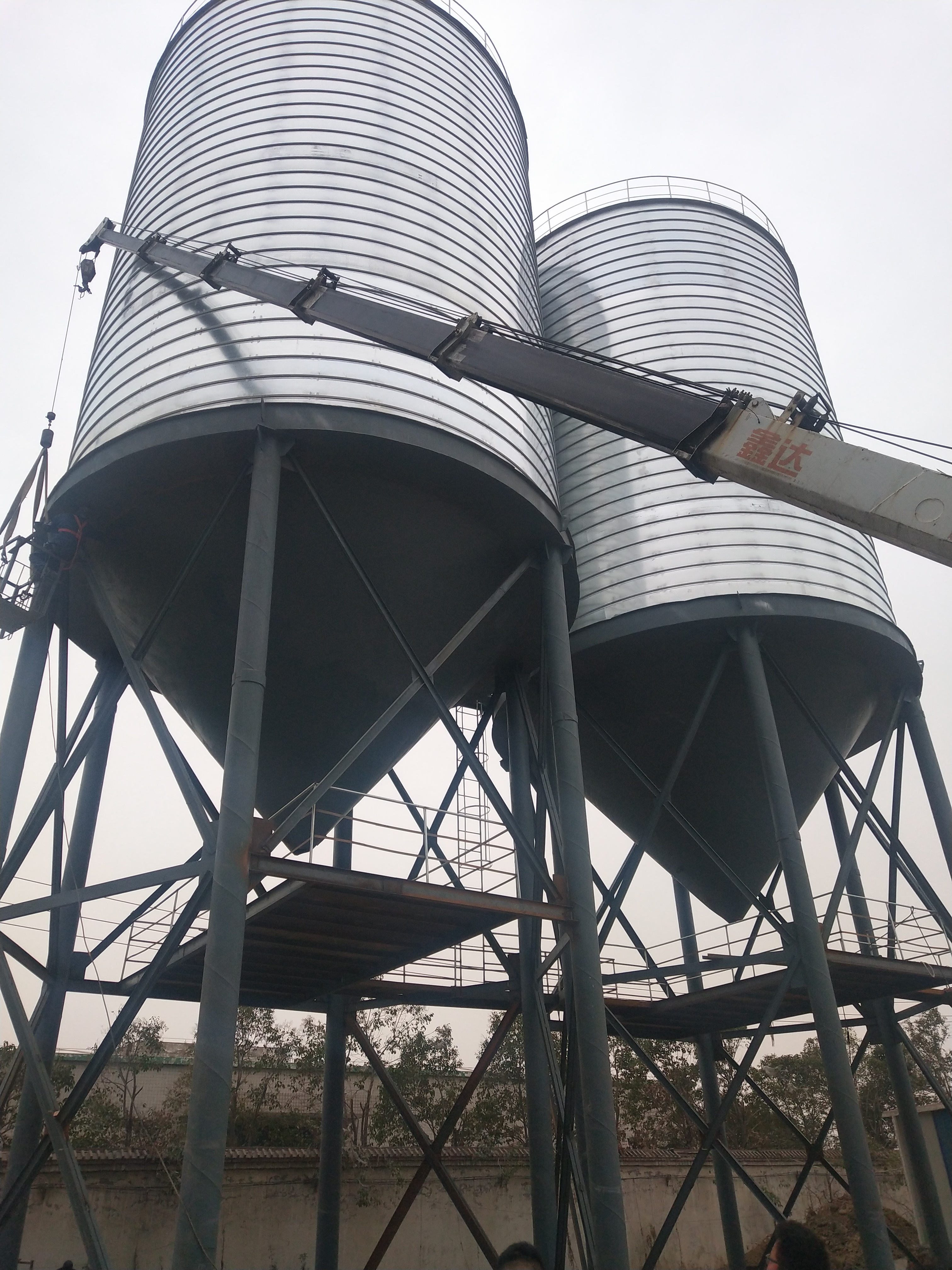 1611132652761817.jpg 1611132652761817.jpg