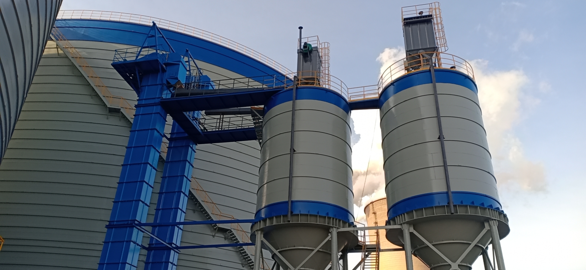 1611132881257092.jpg 1611132881257092.jpg