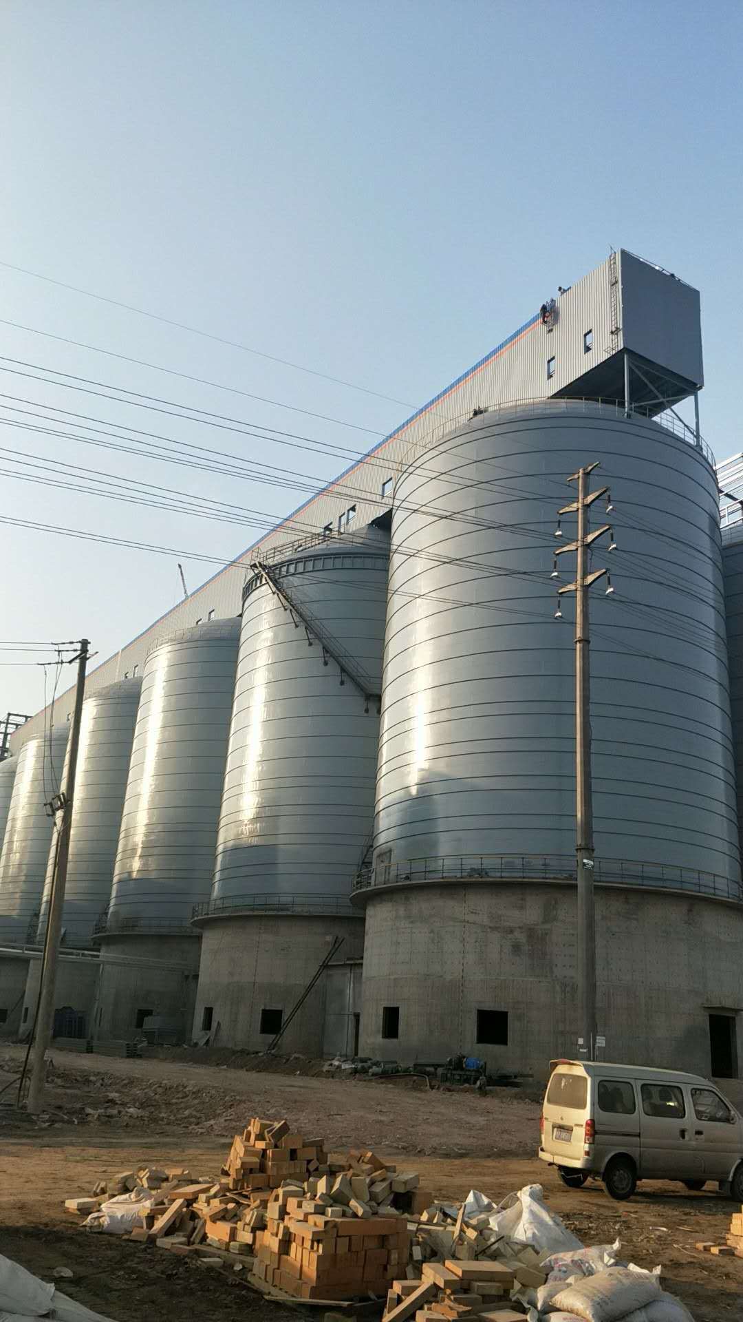 1611133237632562.jpg 1611133237632562.jpg