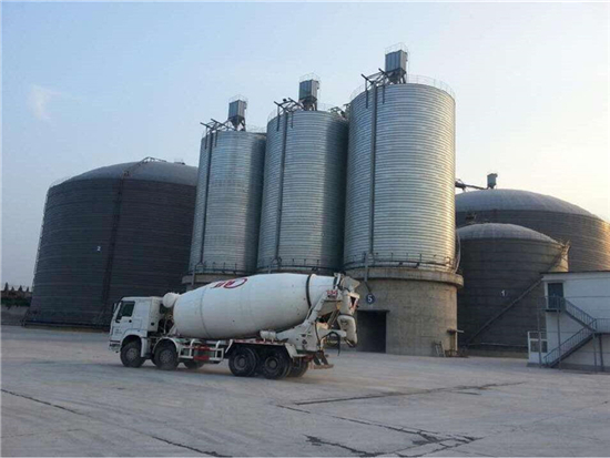 1611643584661824.jpg pc-64.jpg