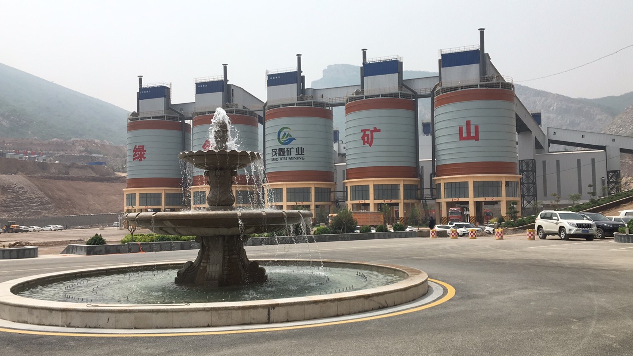 1611730550523490.jpg 1611730550523490.jpg