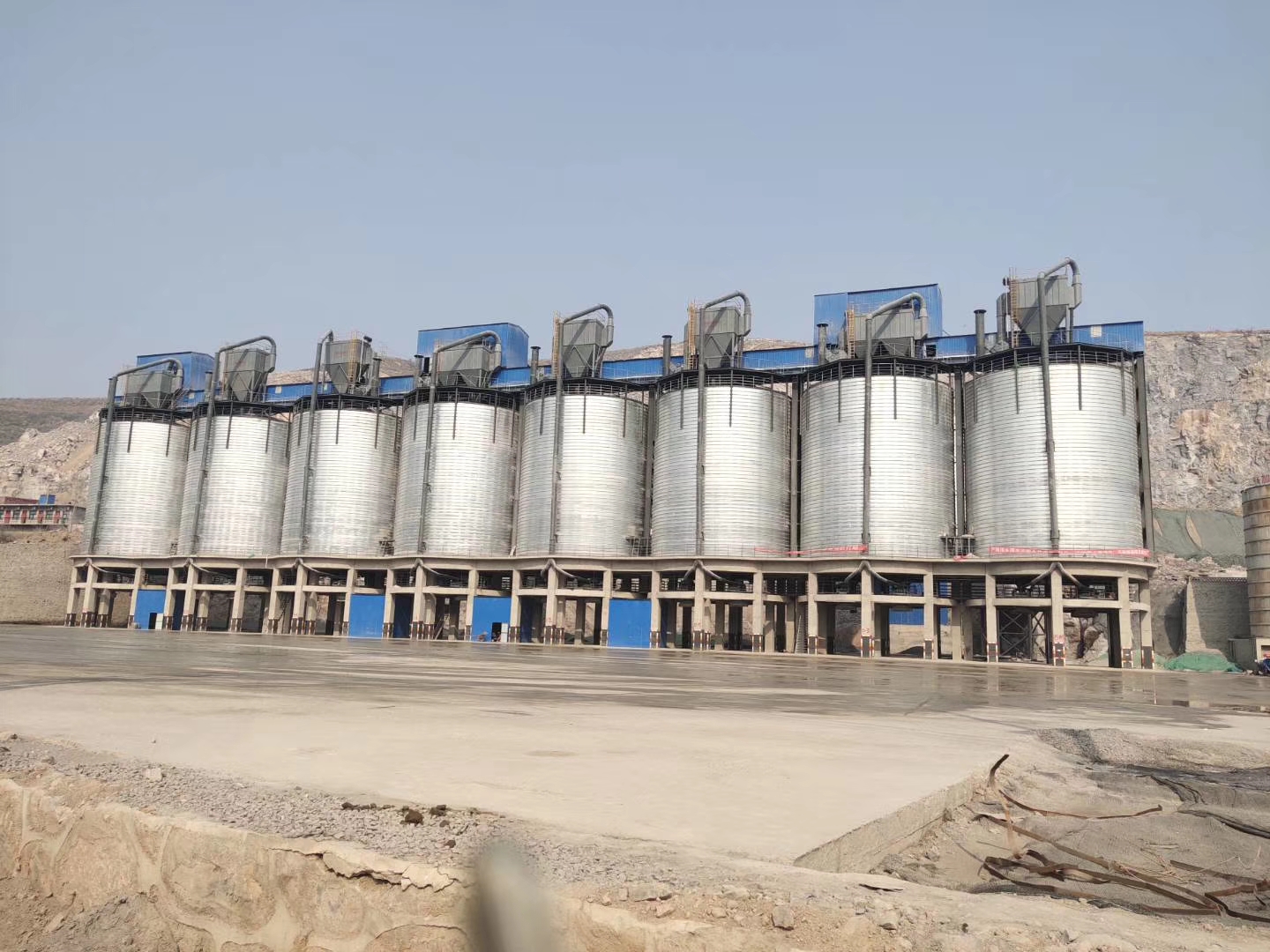 1611820878615205.jpg 1611820878615205.jpg