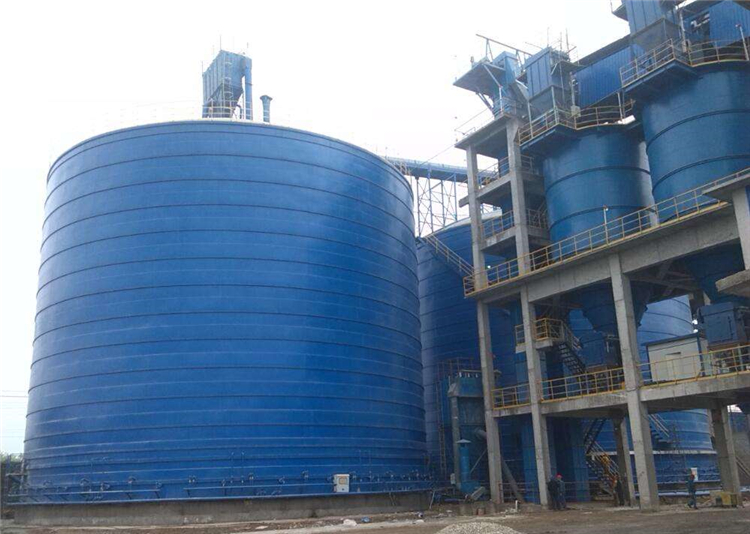 1611823062675281.jpg 1611823062675281.jpg