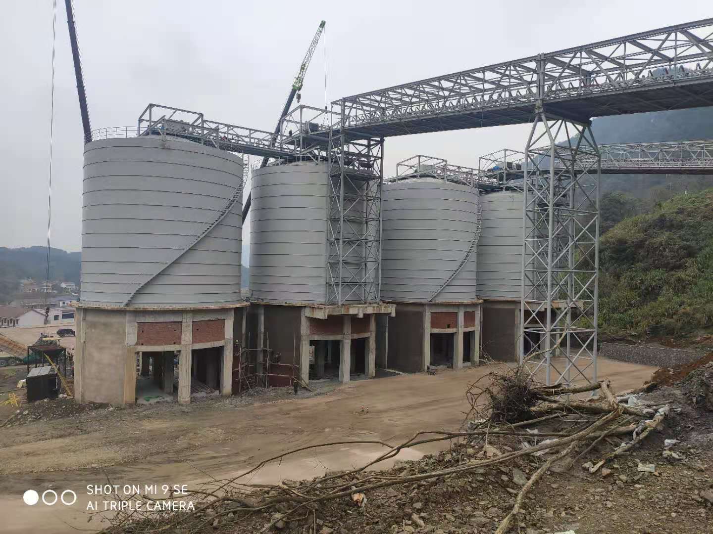 1612167444841369.jpg 1612167444841369.jpg