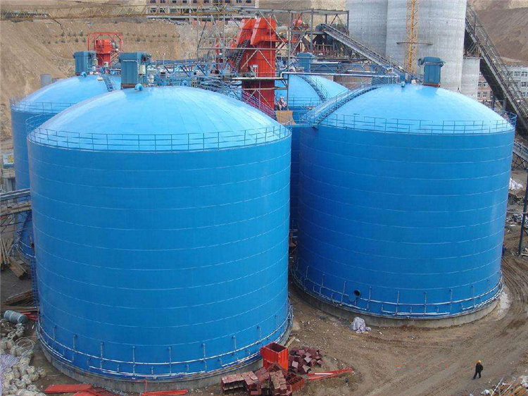 1612427990917270.jpg 1612427990917270.jpg