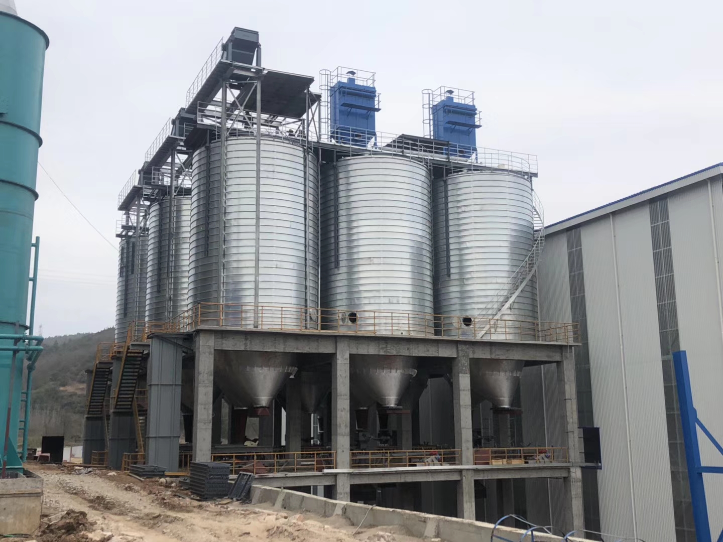 1614156450796589.jpg 1614156450796589.jpg