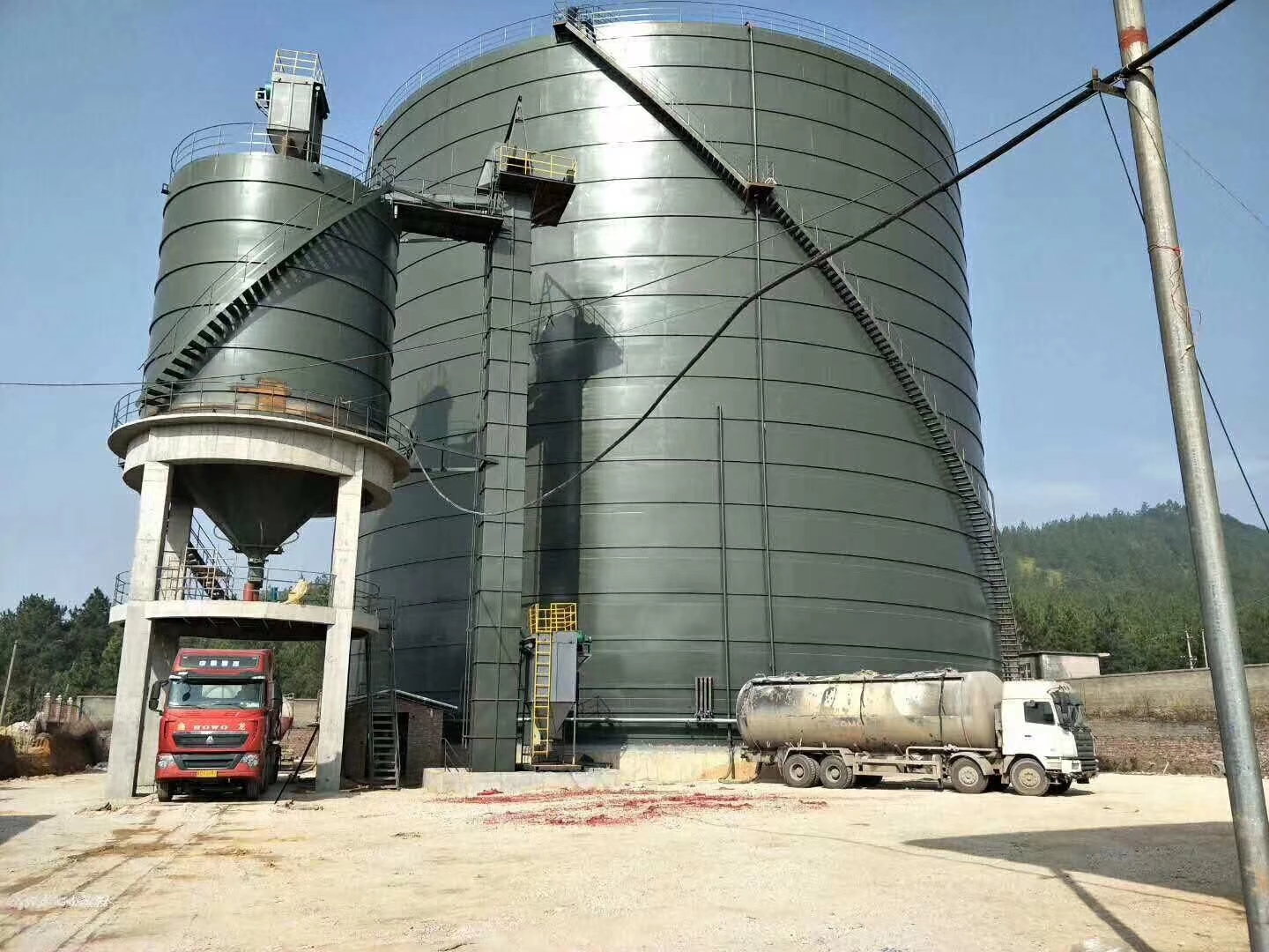 1614329143267578.jpg 1614329143267578.jpg