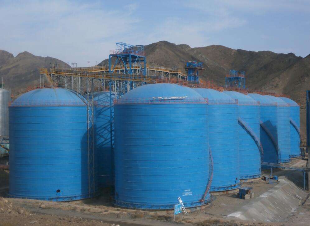 1618464422692161.jpg 1618464422692161.jpg