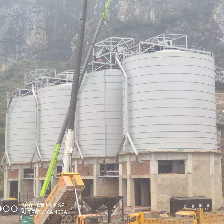 1634969655537323.jpg 1634969655537323.jpg