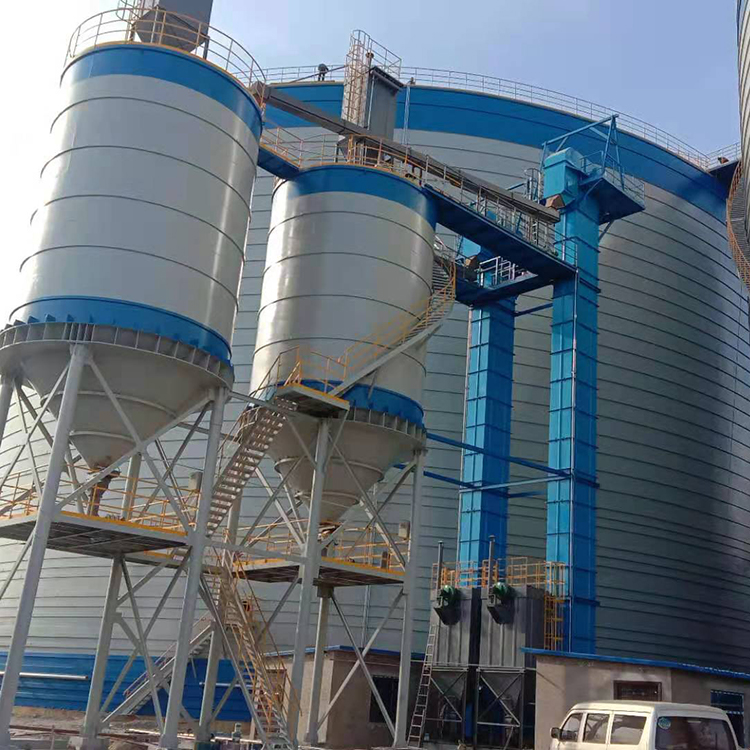 7b984e3ba7fdcb9968c2e2db1db149b3.jpg 7b984e3ba7fdcb9968c2e2db1db149b3.jpg