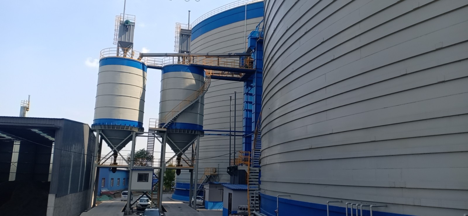 1675735339484887.jpg 1675735339484887.jpg